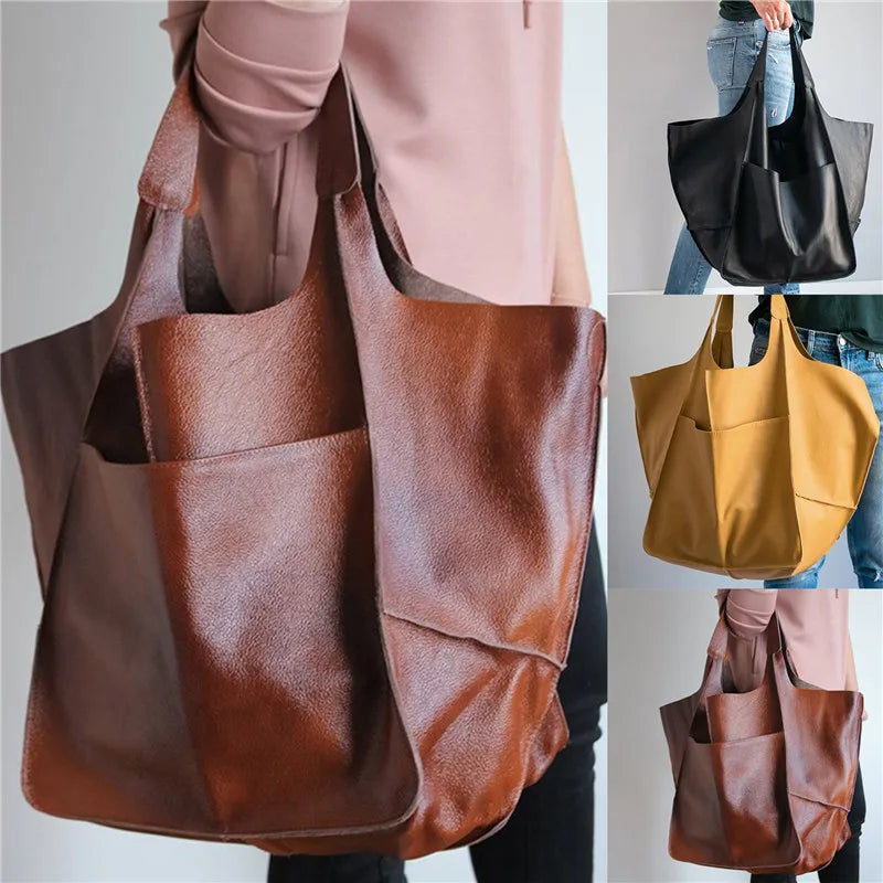 Laura | Sac vintage