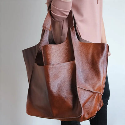 Laura | Sac vintage