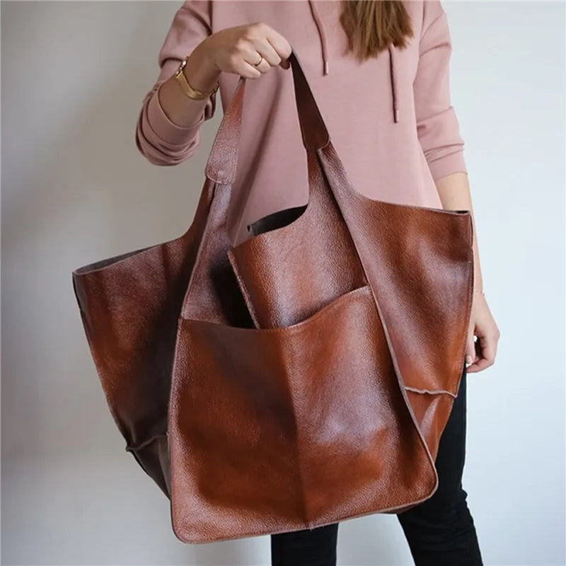 Laura | Sac vintage