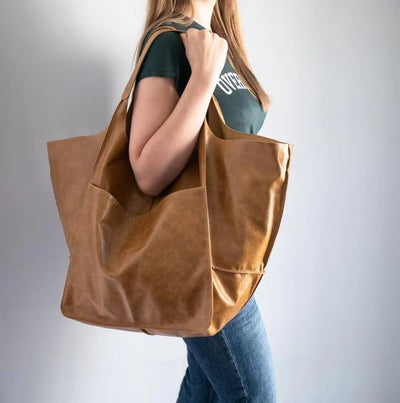 Laura | Sac vintage