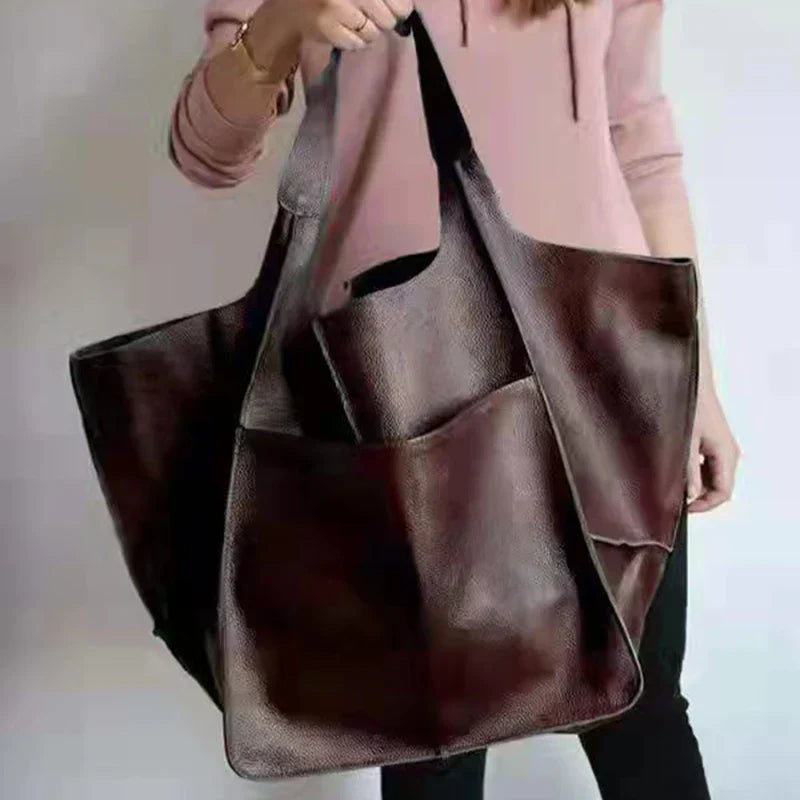 Laura | Sac vintage