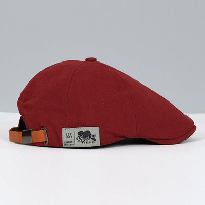 Jack | Casquette tendance