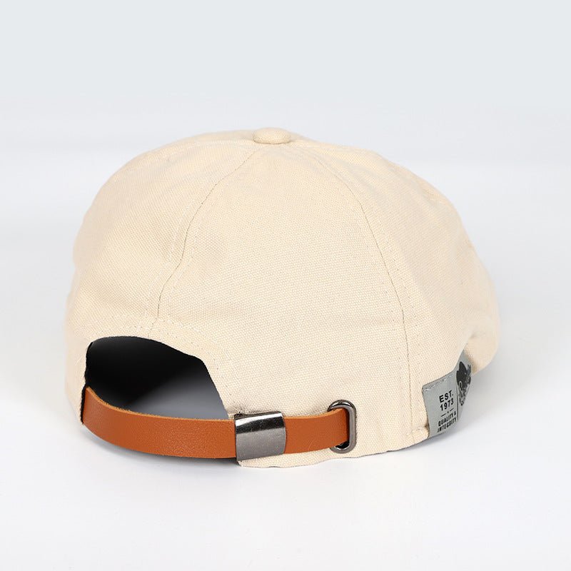 Jack | Casquette tendance