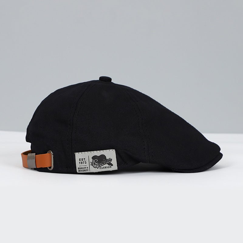 Jack | Casquette tendance