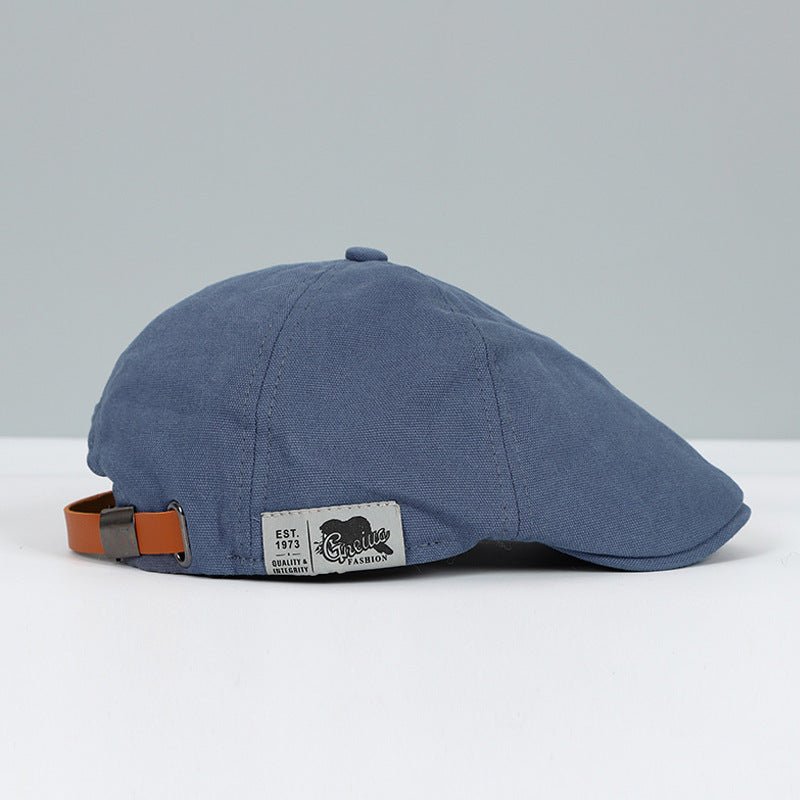 Jack | Casquette tendance